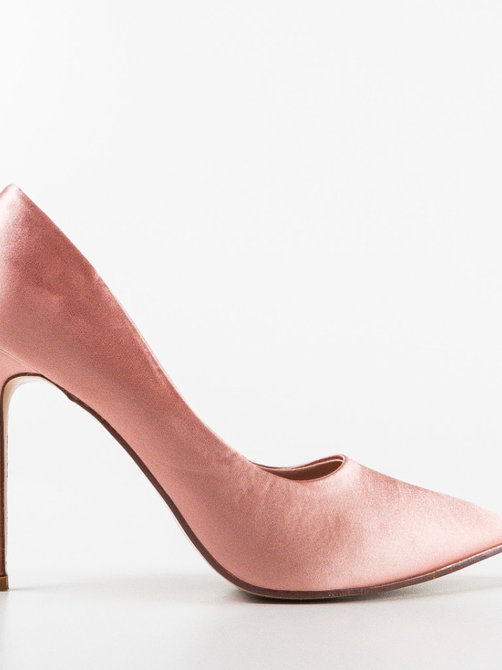 Scarpe da donna Rosa Ahio - Img 10
