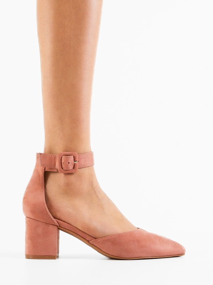 Scarpe da donna Rosa Anerose 2 - Img 5
