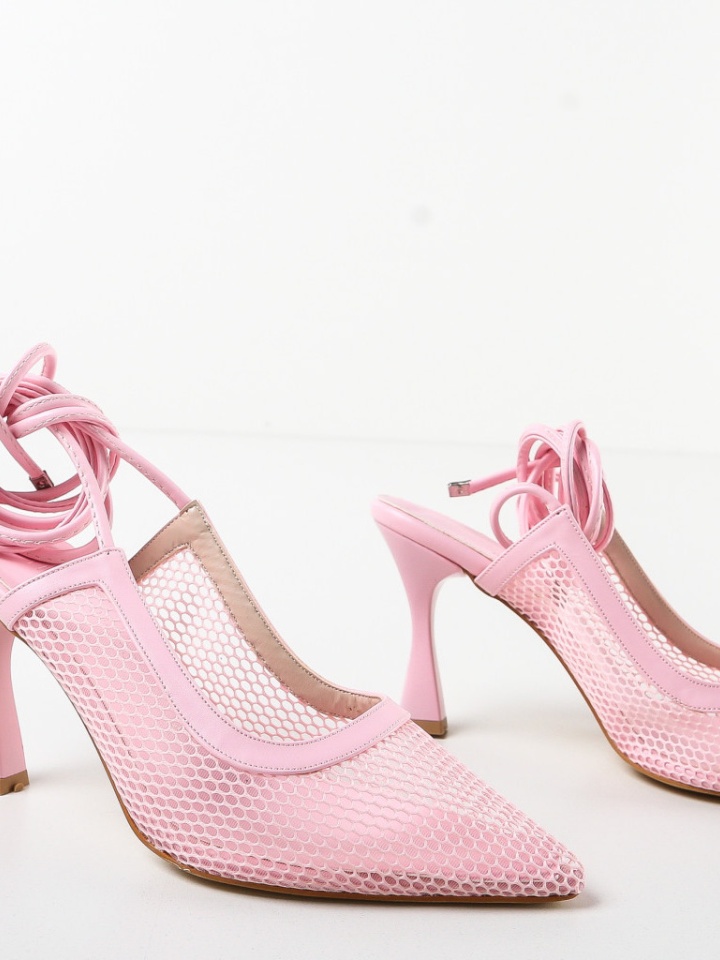 Scarpe da donna Rosa Carey - Img 11