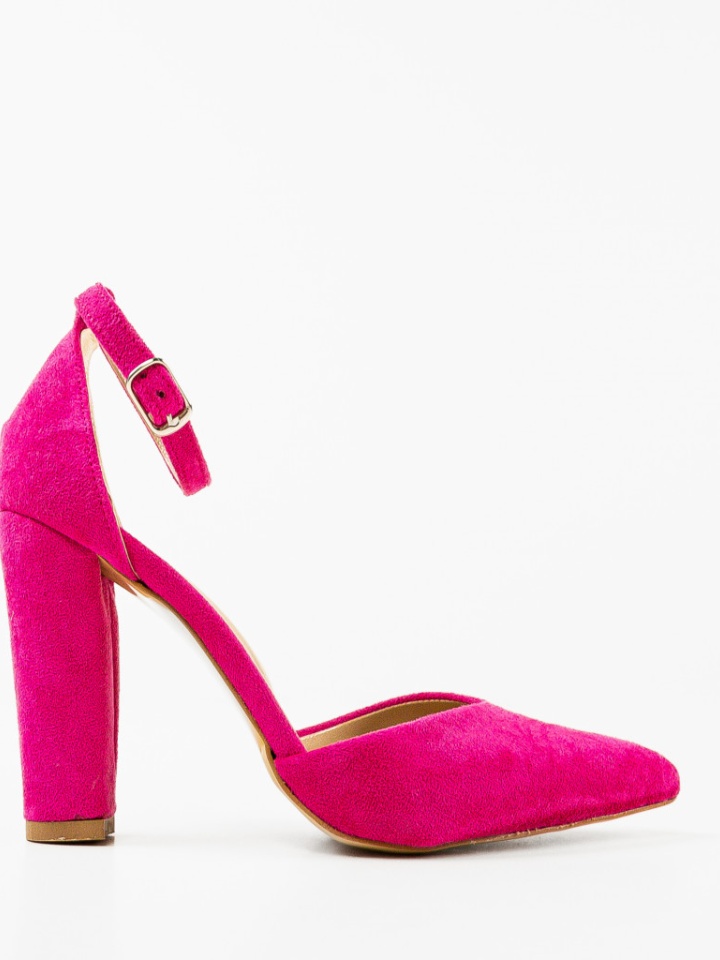Scarpe da donna Rosa Gizmo 2 - Img 10