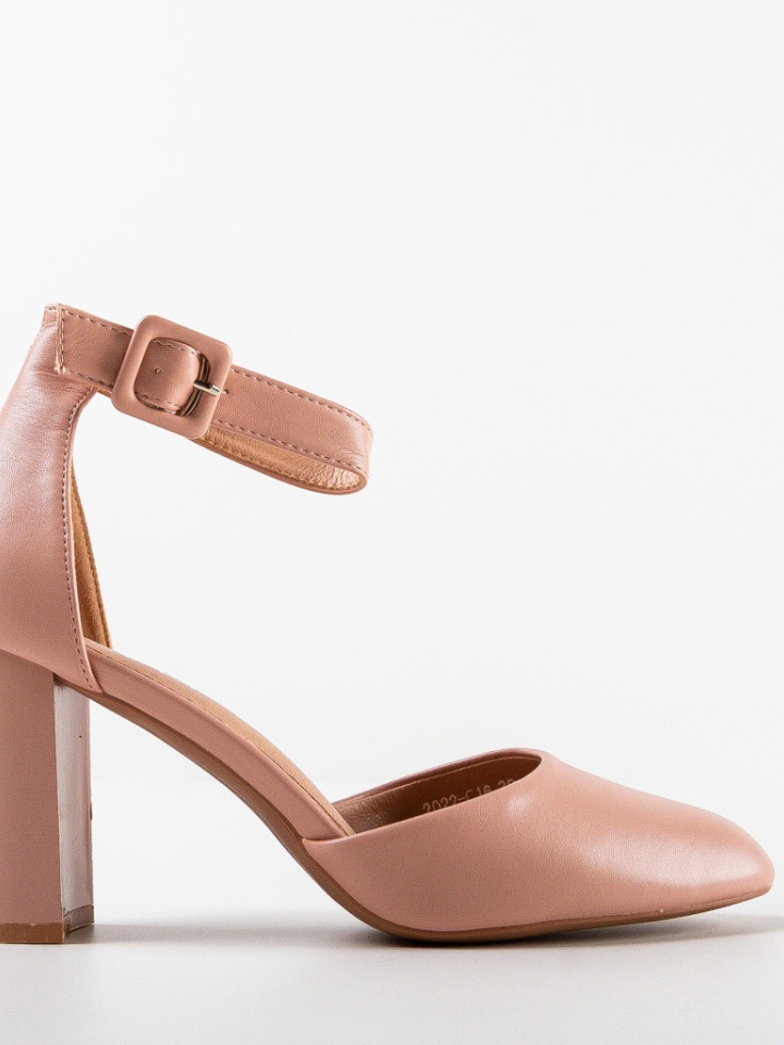 Scarpe da donna Rosa Haloma - Img 10