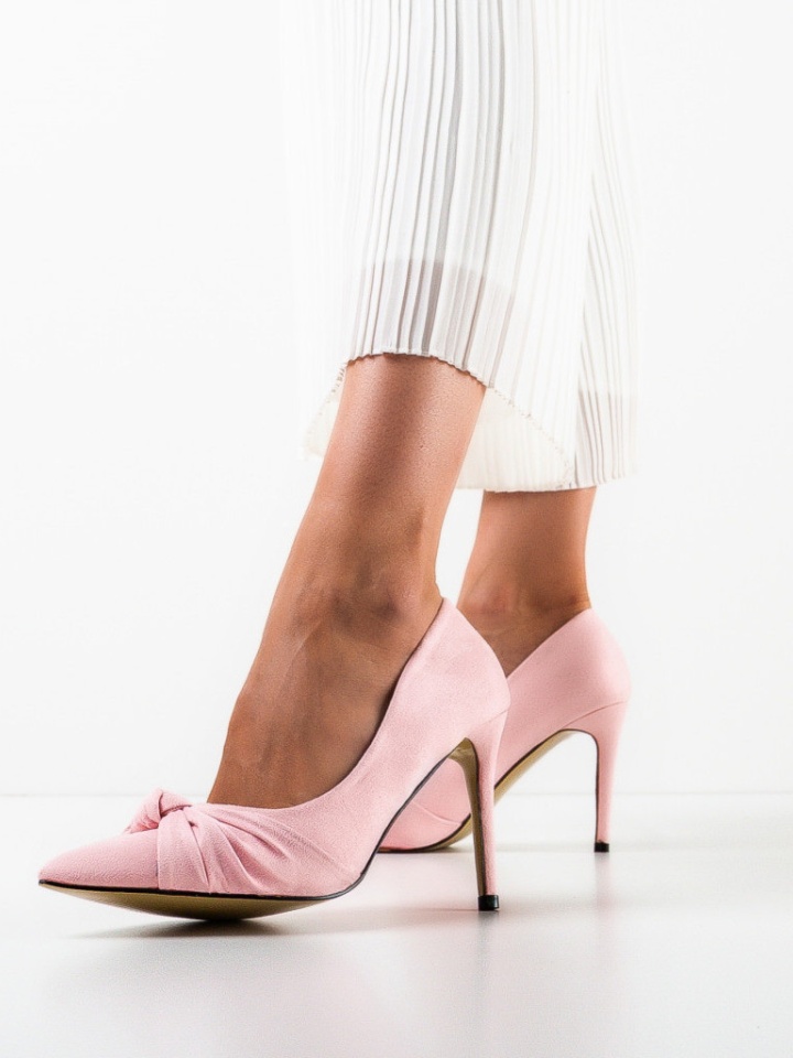 Scarpe da donna Rosa Hartley - Img 8