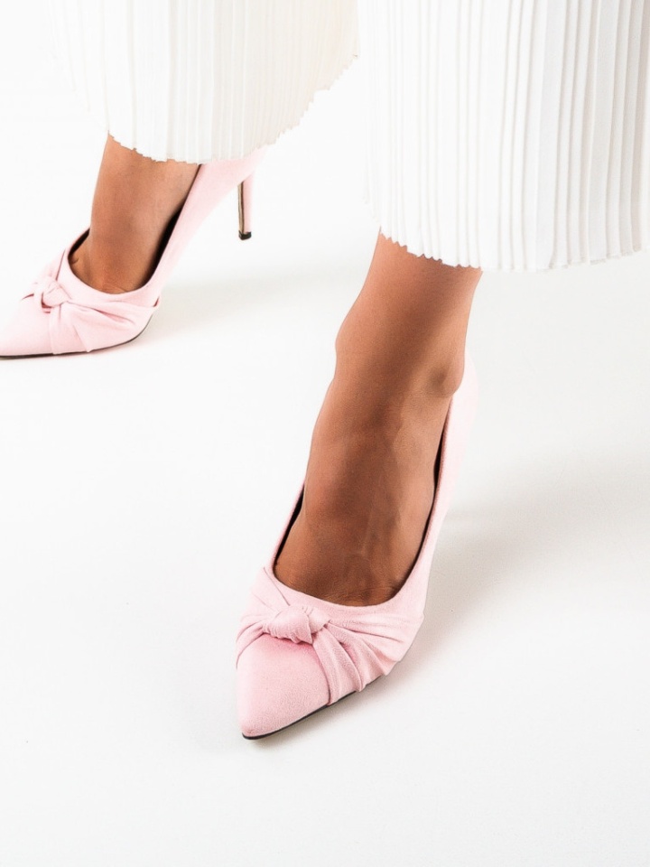 Scarpe da donna Rosa Hartley - Img 9