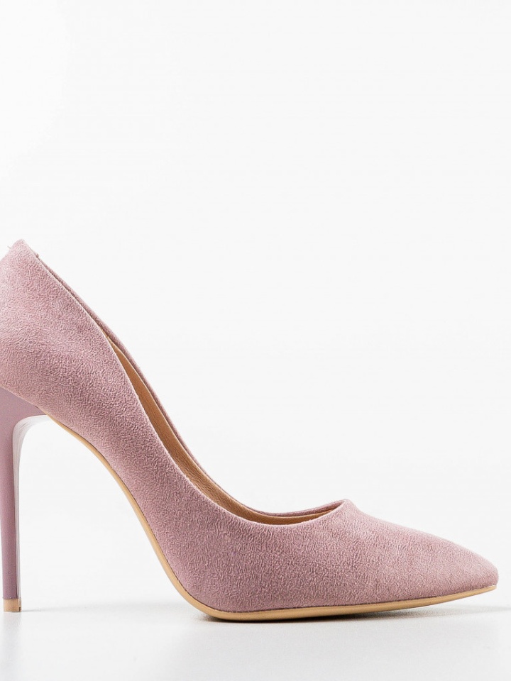 Scarpe da donna Rosa Hebe - Img 10