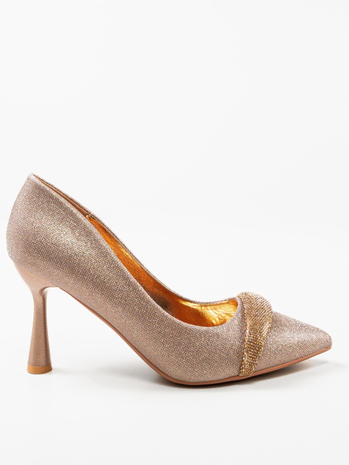 Scarpe da donna Rosa Kadar - Img 5