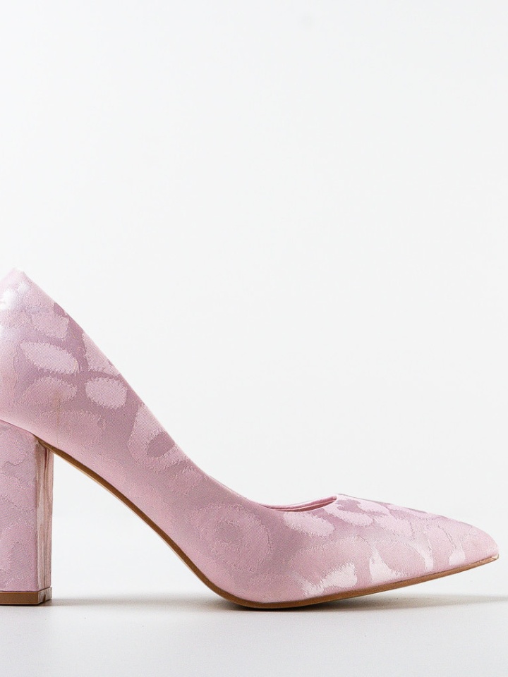 Scarpe da donna Rosa Kean - Img 5