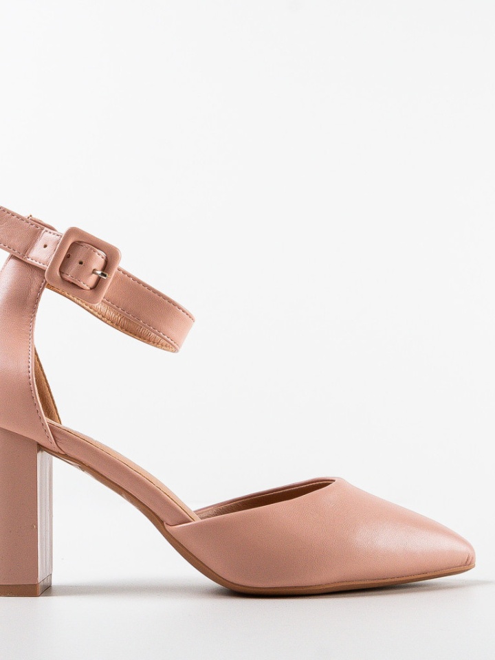 Scarpe da donna Rosa Kole - Img 11