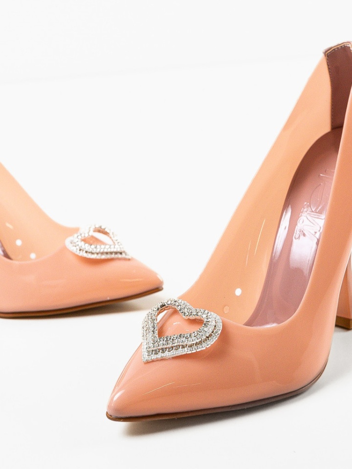Scarpe da donna Rosa Myhear - Img 8