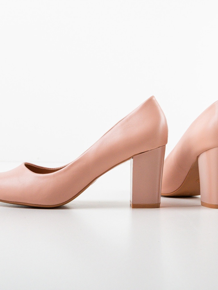 Scarpe da donna Rosa Oliva - Img 14