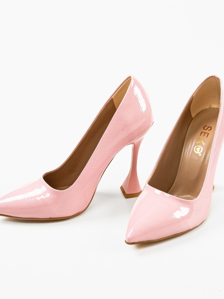 Scarpe da donna Rosa Rimo 2 - Img 12