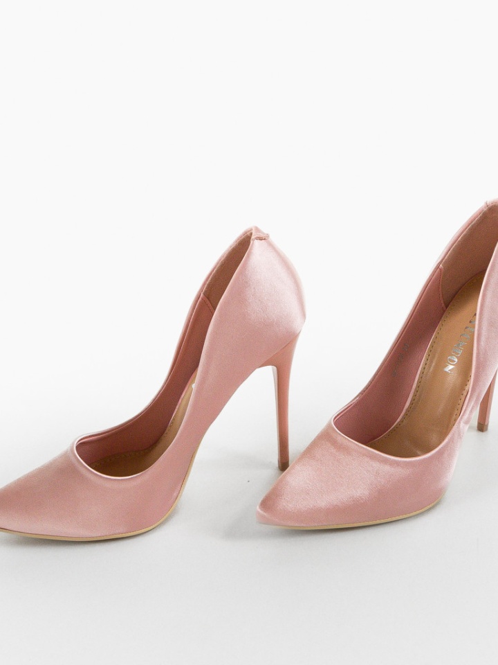 Scarpe da donna Rosa Rodney - Img 6