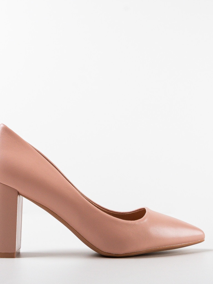 Scarpe da donna Rosa Sierra - Img 10