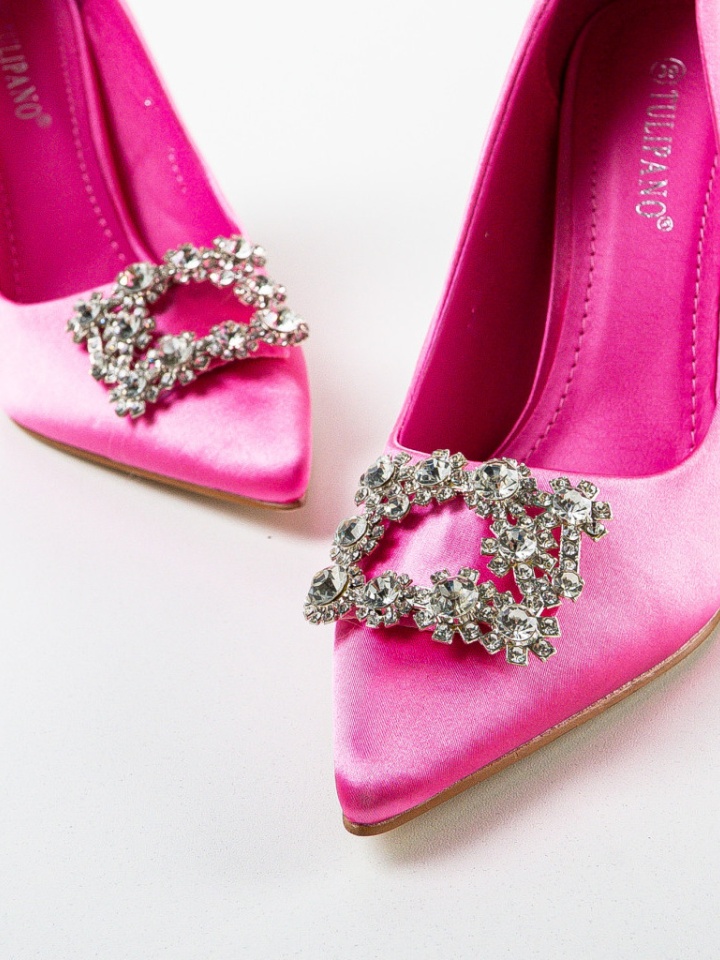 Scarpe da donna Rosa Sofija - Img 7