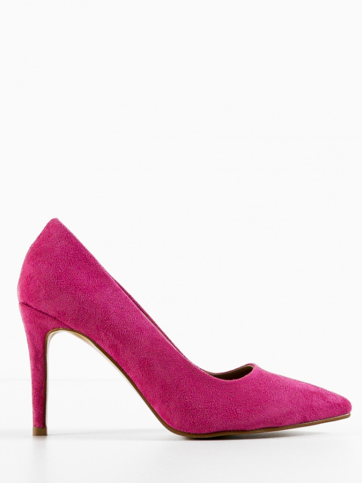 Scarpe da donna Rosa Urmal - Img 5