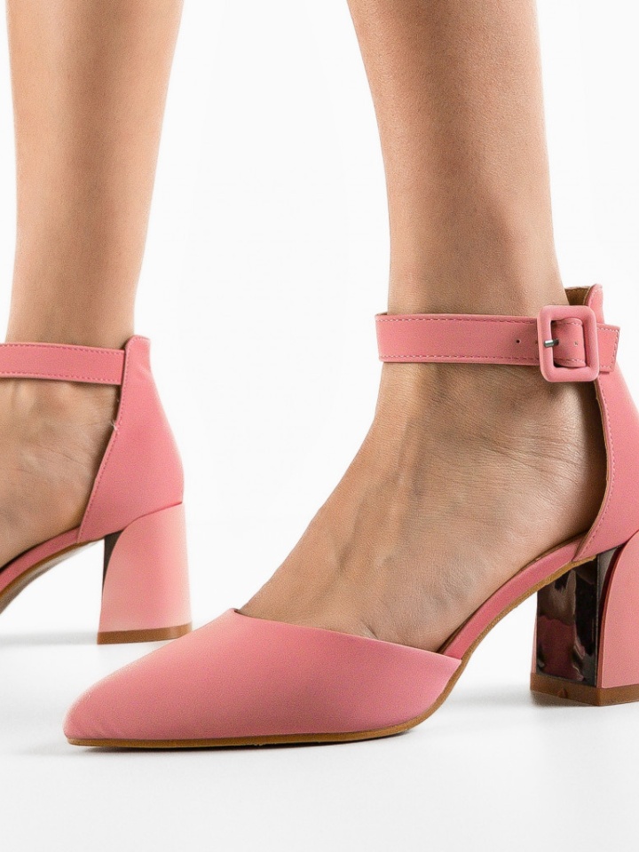 Scarpe da donna Rosa Vandre - Img 5