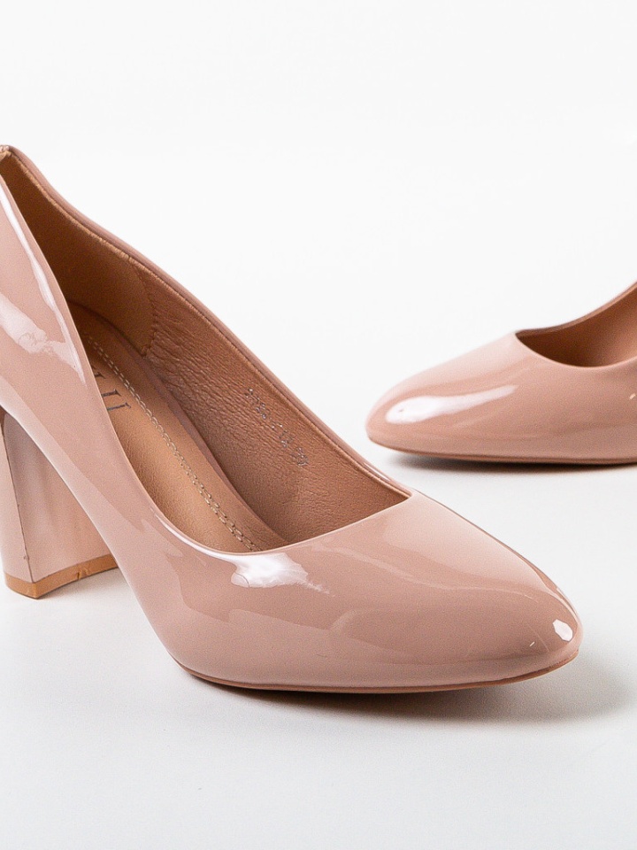 Scarpe da donna Rosa William - Img 12