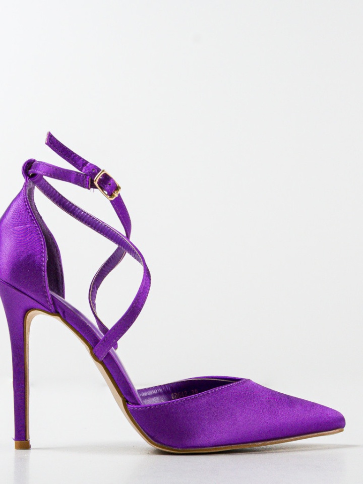 Scarpe da donna Viola Arpat - Img 8