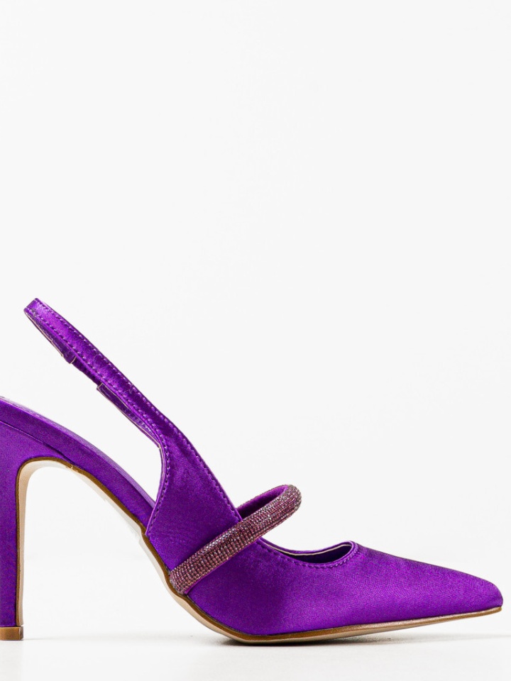 Scarpe da donna Viola Calvin - Img 13