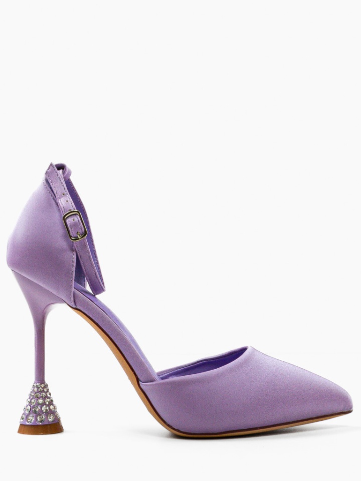 Scarpe da donna Viola Deanna - Img 2