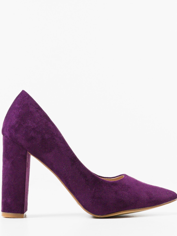 Scarpe da donna Viola Hofer - Img 6