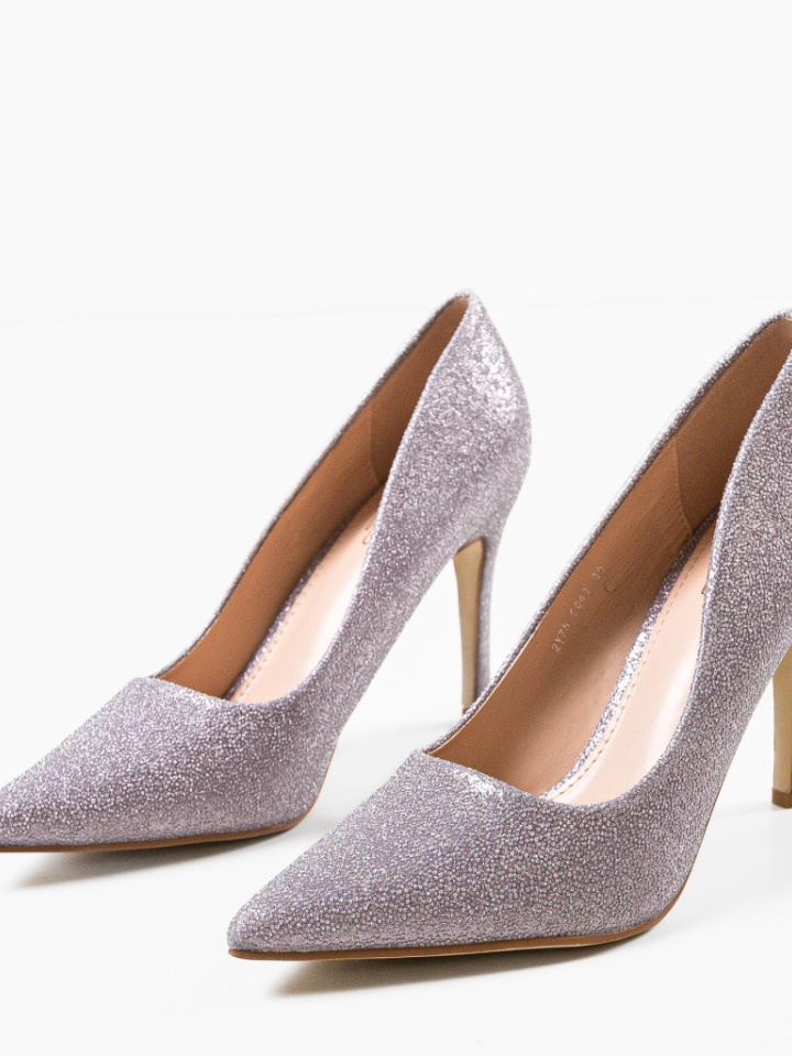 Scarpe da donna Viola Howe - Img 13
