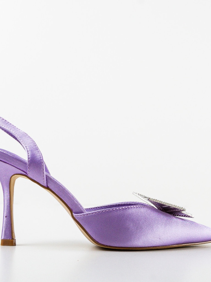 Scarpe da donna Viola Kristian - Img 11