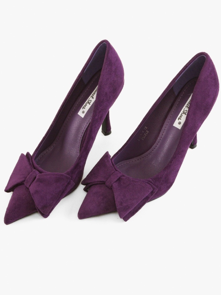 Scarpe da donna Viola Lester - Img 4