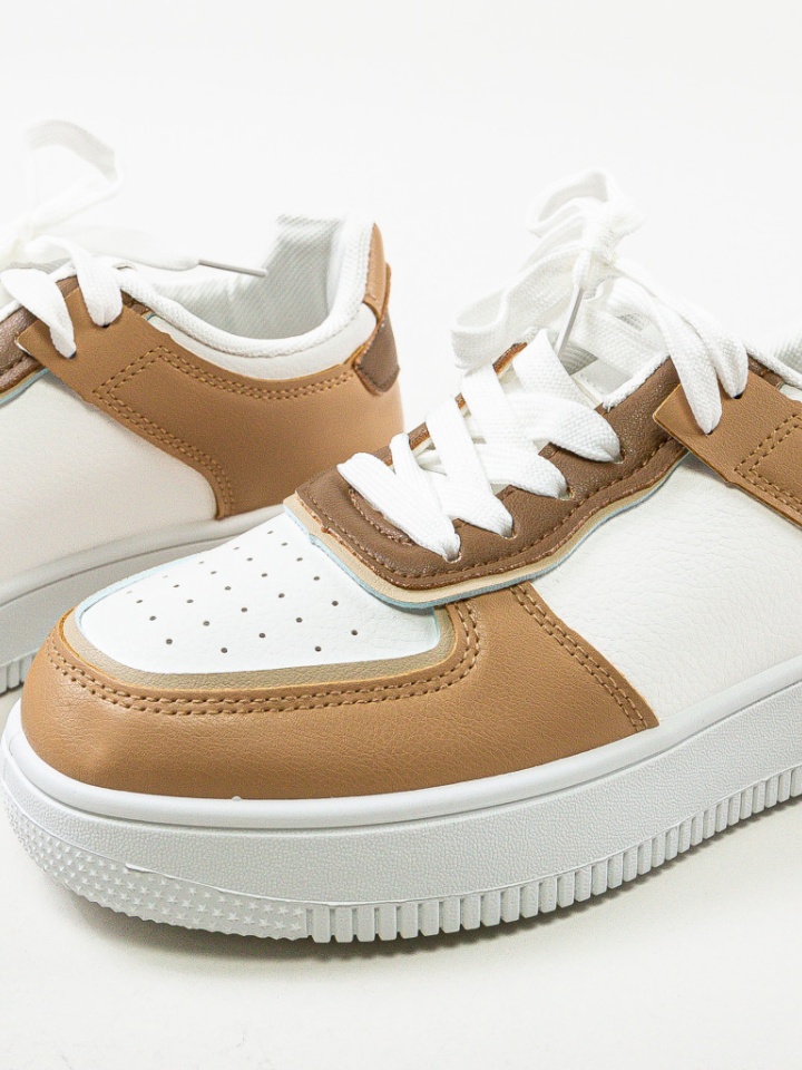 Scarpe sportive Camel Arcelia - Img 4