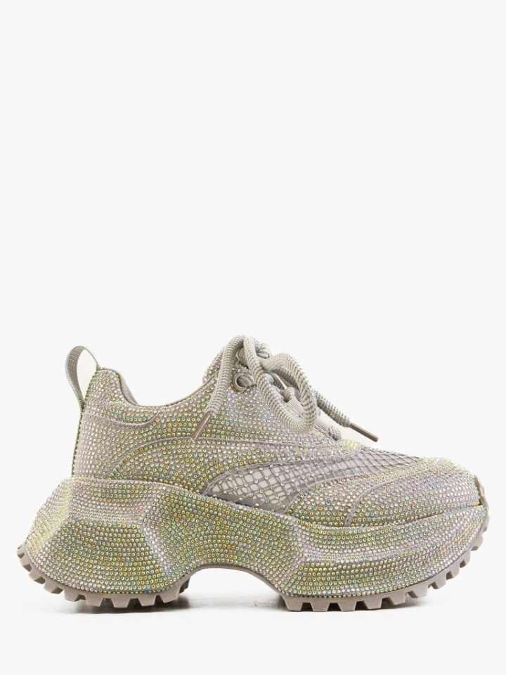 Scarpe sportive Grige Gyfa - Img 6