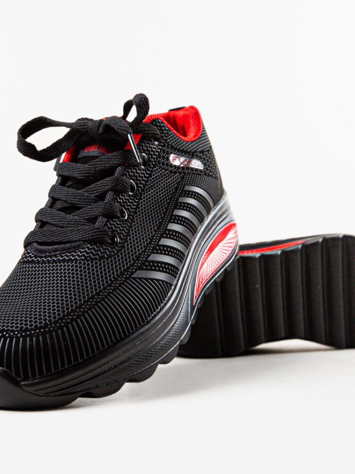 Scarpe sportive Multicolori Carys - Img 12