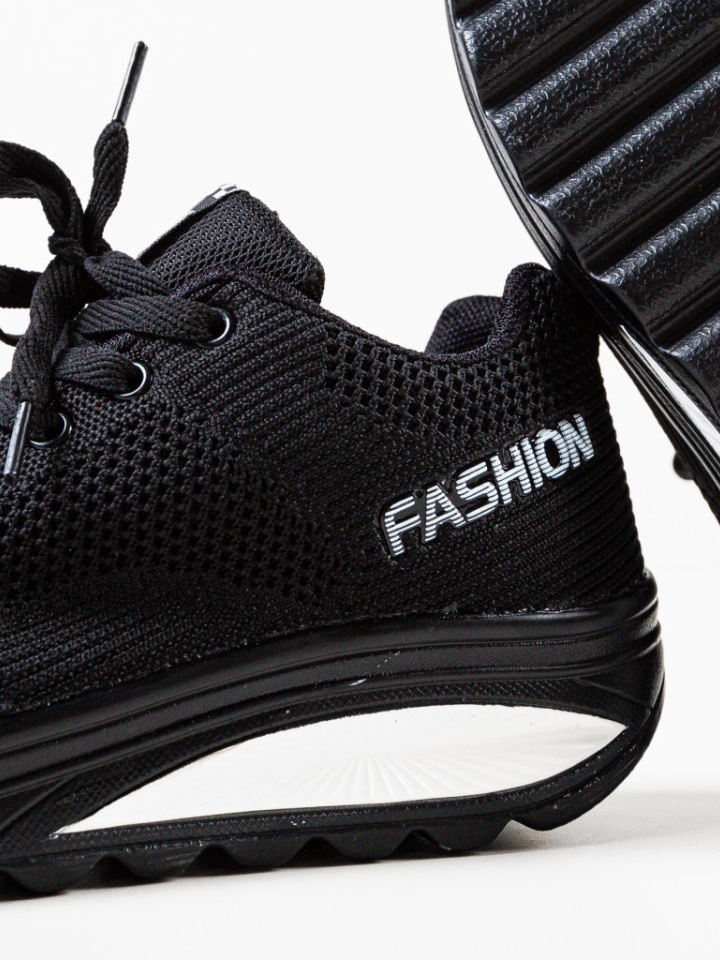 Scarpe sportive Multicolori Lydia - Img 14