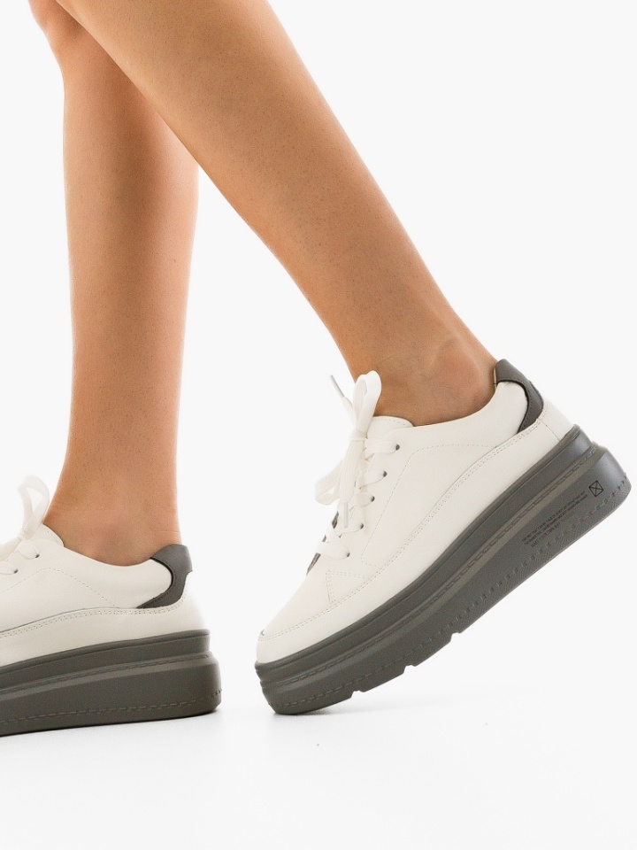 Scarpe sportive Multicolori Moon - Img 1