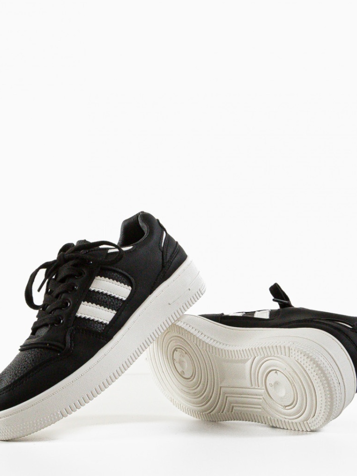 Scarpe sportive Multicolori Mose - Img 1