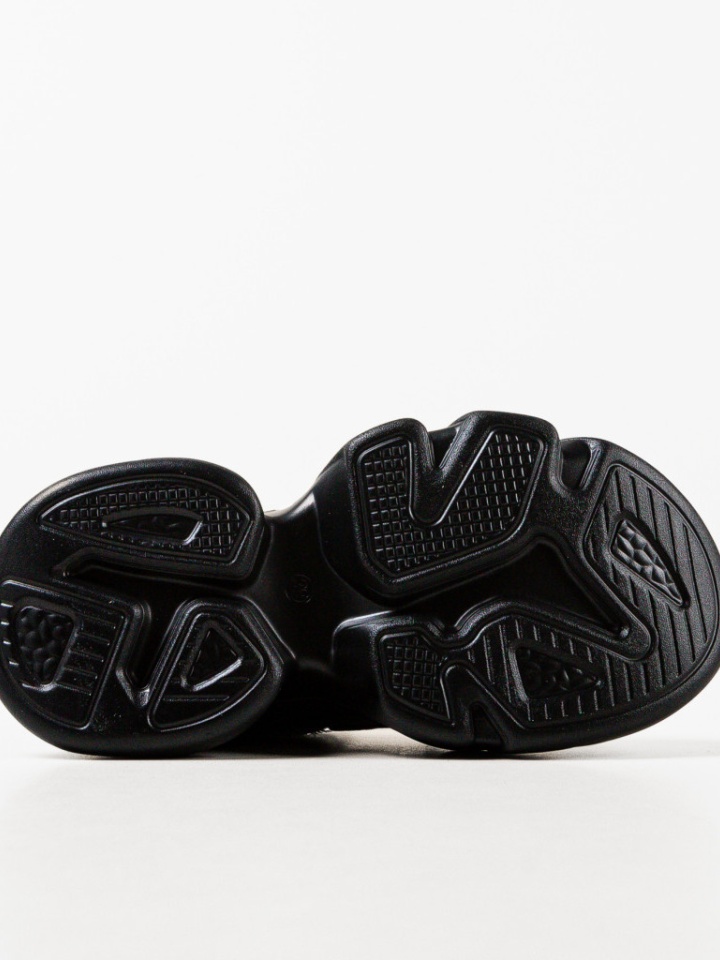 Scarpe sportive Nere Dyn - Img 15