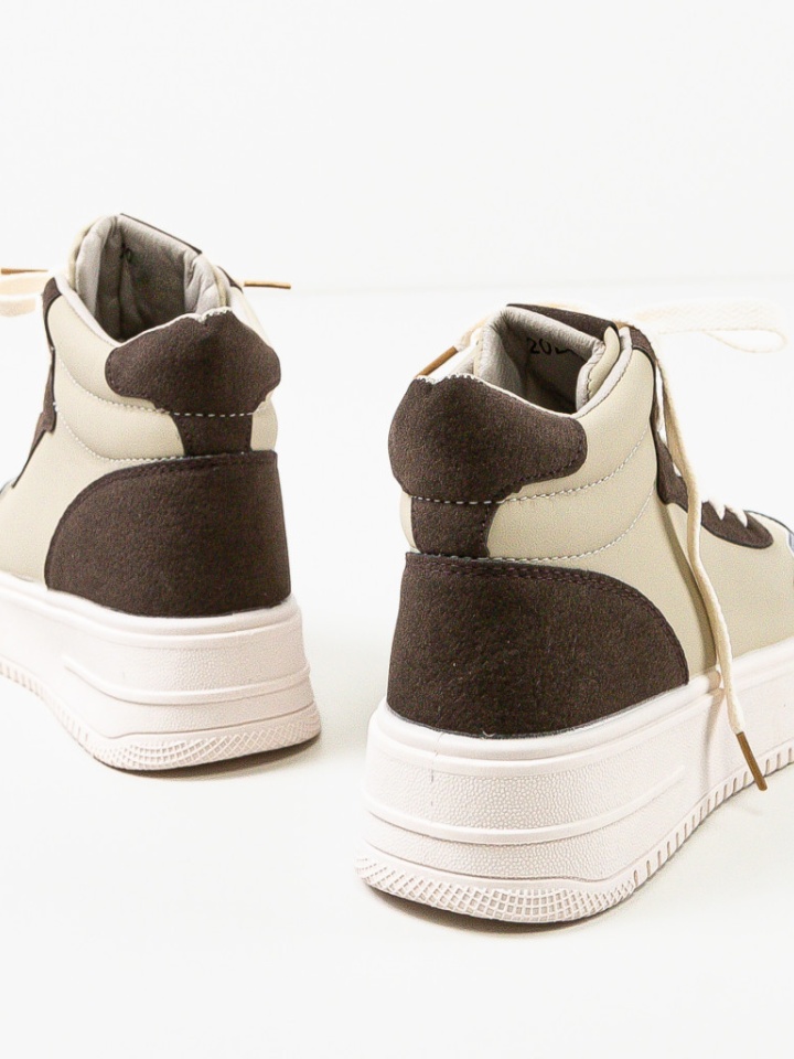 Scarpe sportive Nere Sedio - Img 7