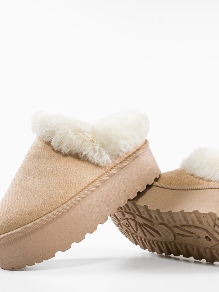 Stivali Beige Aary - Img 6