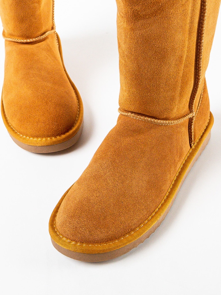 Stivali Camel Klima - Img 12