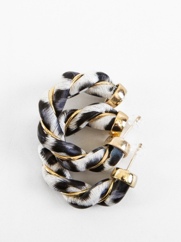 Accessori Animal Print Partu - Img 4