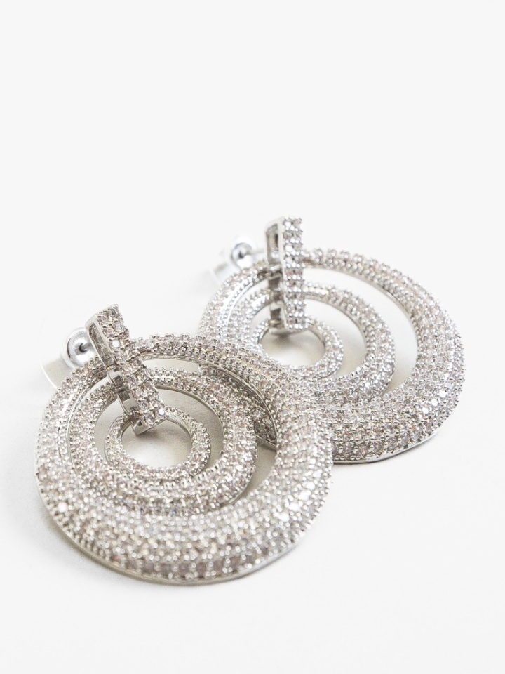 Accessori Argento Burg - Img 6