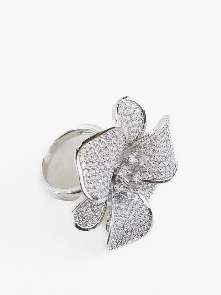 Accessori Argento Flare - Img 5