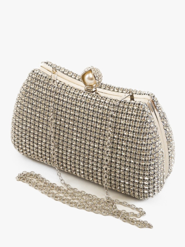 Accessori Argento Giulia - Img 5