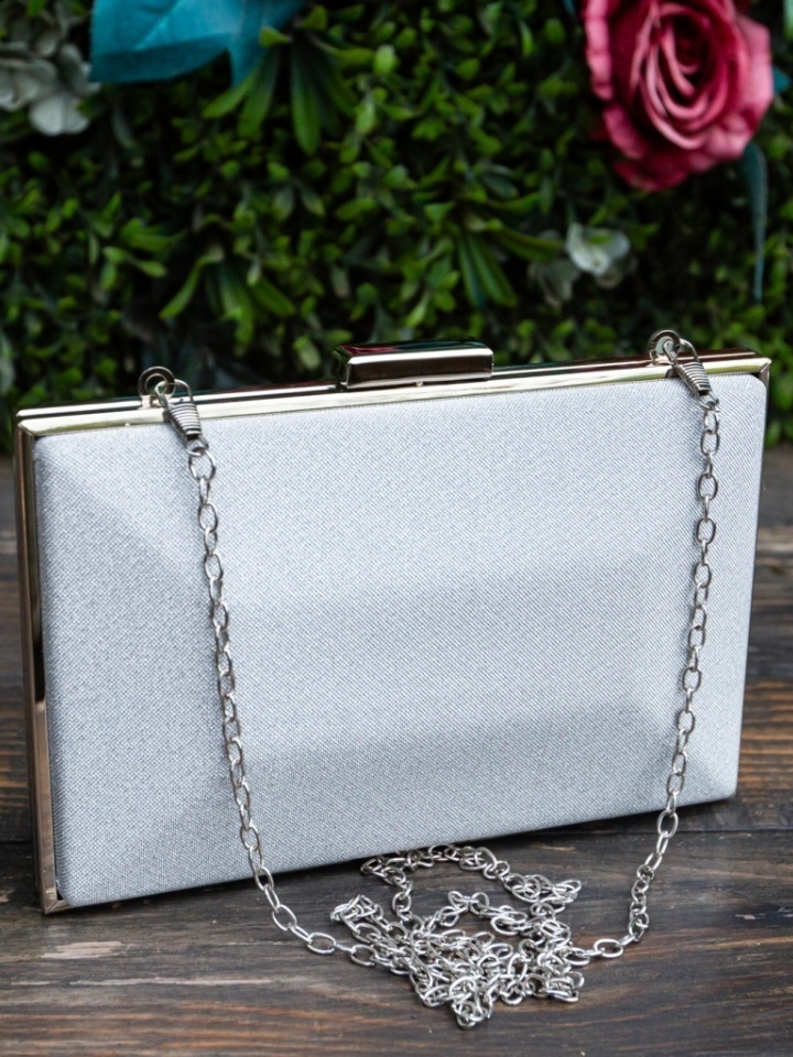 Accessori Argento Kabbu - Img 6