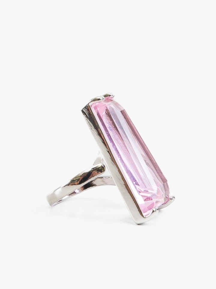 Accessori Argento Kavare - Img 3