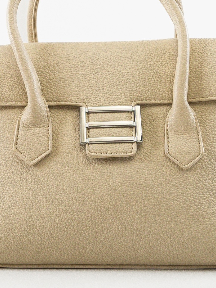 Accessori Beige Bandyk - Img 4