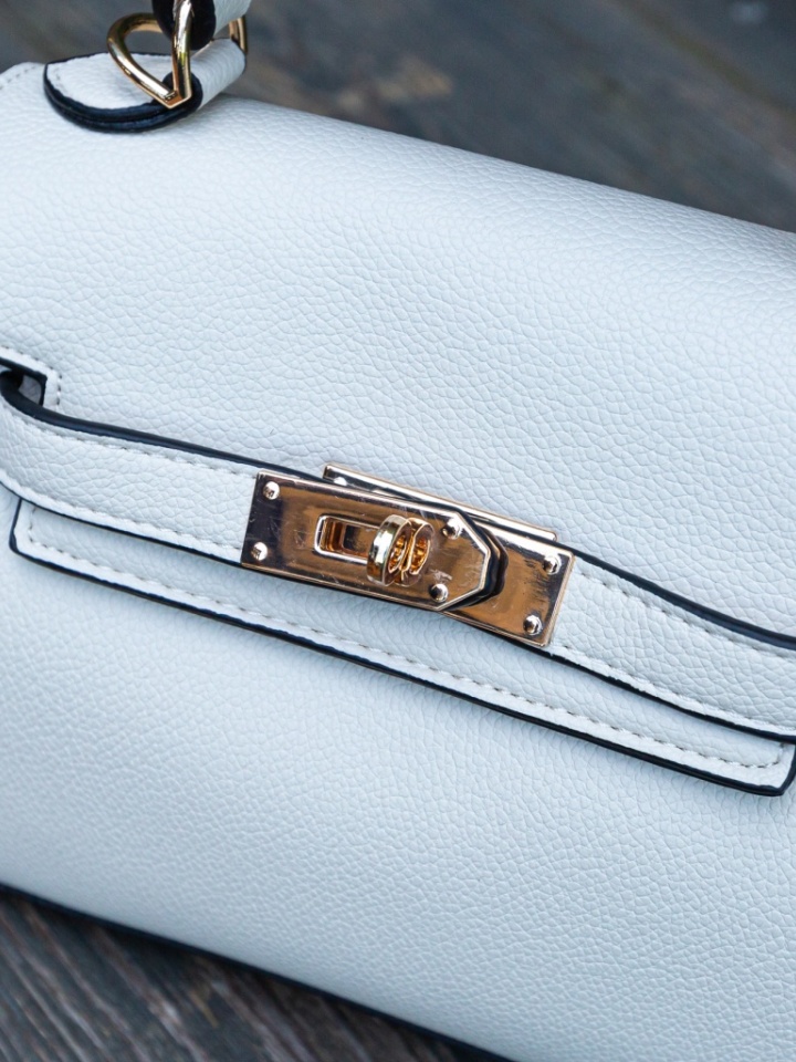 Accessori Beige Hyny - Img 3