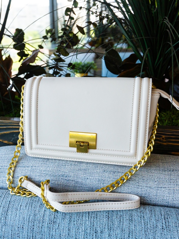 Accessori Beige Myray - Img 6