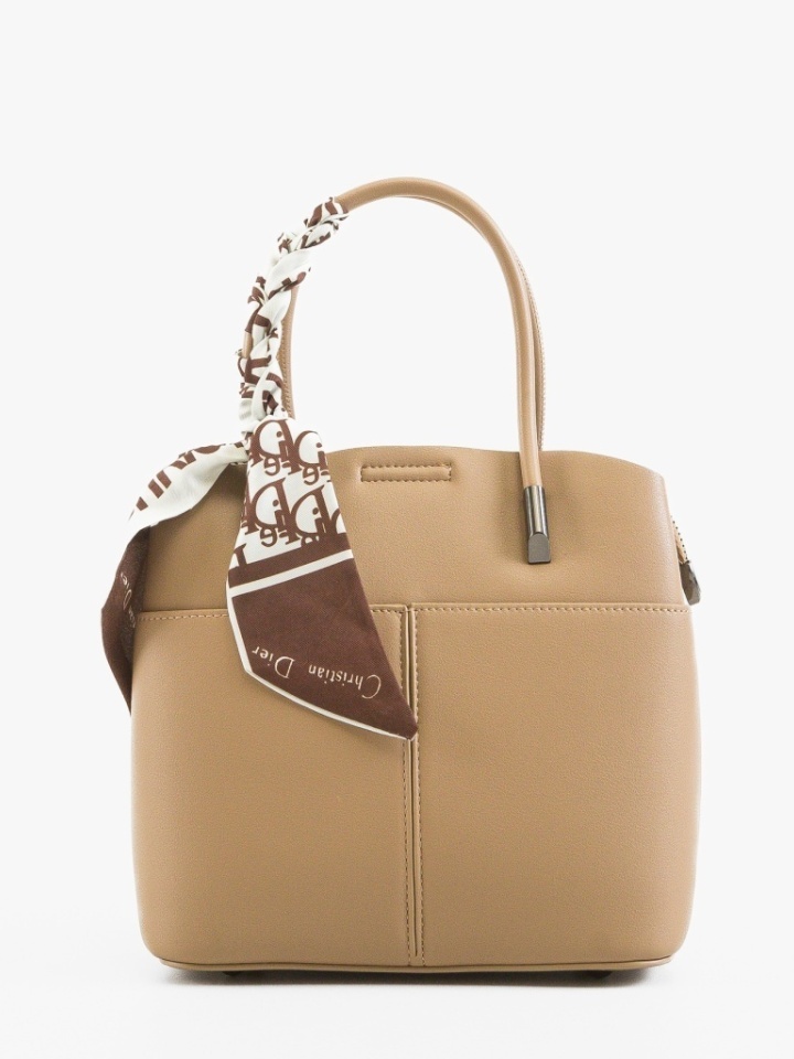 Accessori Beige Odette - Img 1