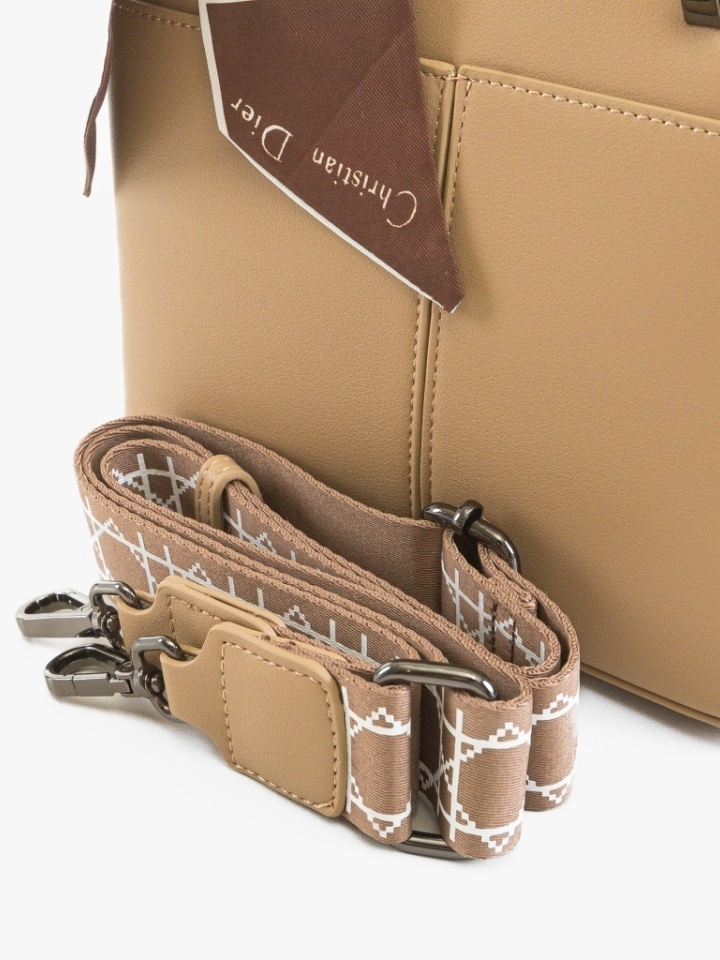 Accessori Beige Odette - Img 8