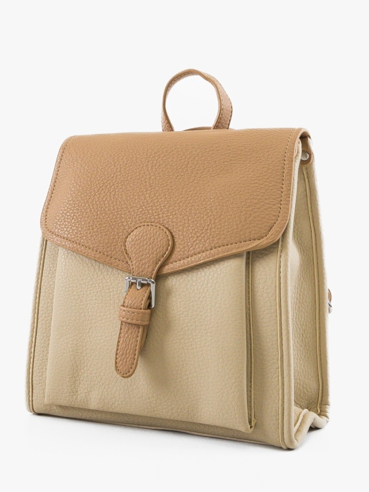 Accessori Beige Tytane - Img 1