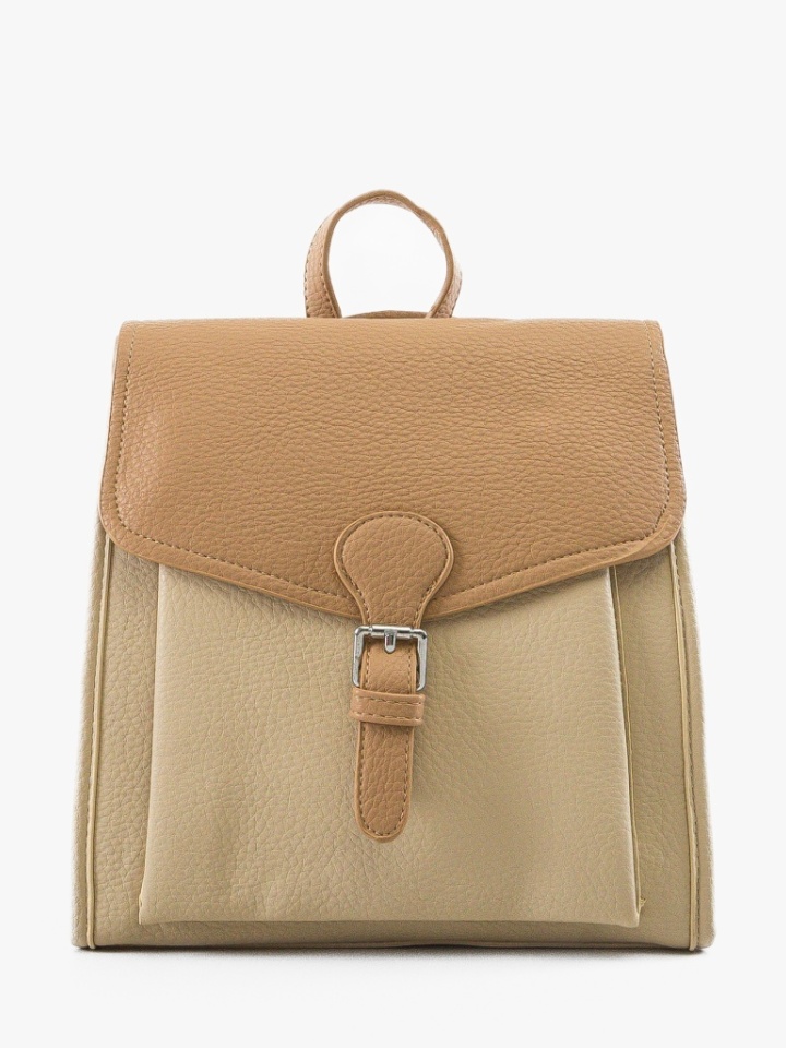 Accessori Beige Tytane - Img 2